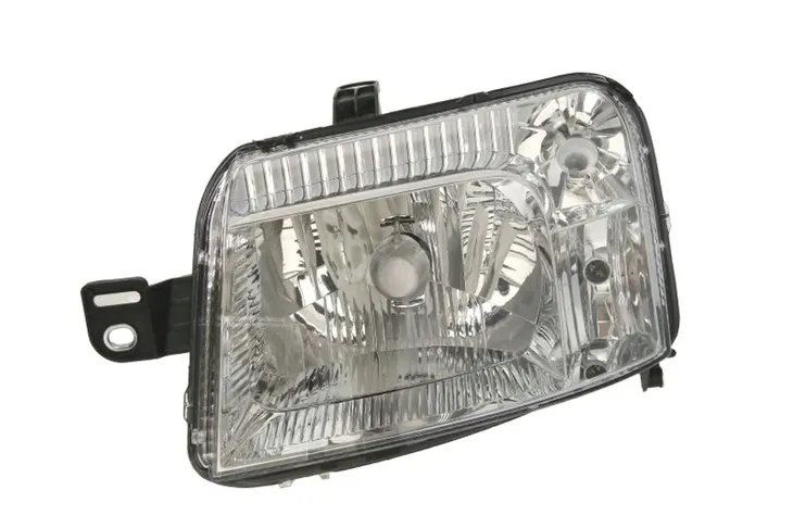 reflektor-swiatel-przednich-lph602-mma-stan-nowy