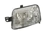 reflektor-swiatel-przednich-lph602-mma-stan-nowy