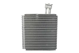 parownik-klimatyzacji-92265-nis