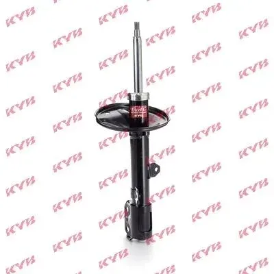 amortyzator-335040-kyb-producent-czesci-kyb