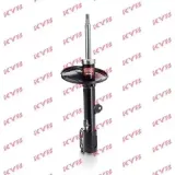 amortyzator-335040-kyb-producent-czesci-kyb