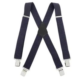 mocne-szerokie-szelki-4-cm-topgal-x-gruby-scieg-granatowe
