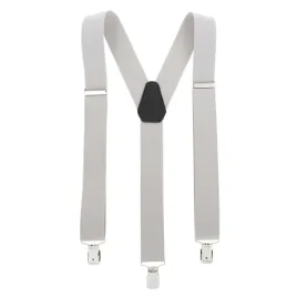 mocne-szelki-35-cm-topgal-y-gladkie-jasno-szare