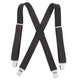 mocne-szerokie-szelki-4-cm-topgal-x-gruby-scieg-grafitowe