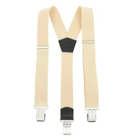 mocne-szerokie-szelki-4-cm-topgal-y-gladkie-ecru
