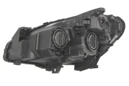 reflektor-swiatel-przednich-lpp921-mma