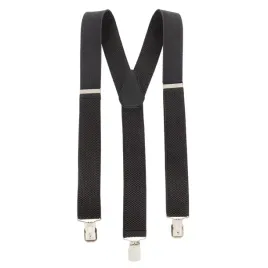 mocne-szelki-35-cm-topgal-y-gruby-scieg-grafitowe