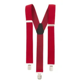 mocne-szelki-35-cm-topgal-y-gruby-scieg-czerwone