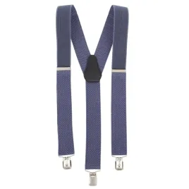 mocne-szelki-35-cm-topgal-y-gruby-scieg-jeans