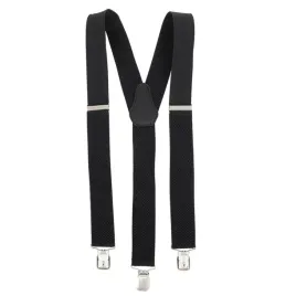 mocne-szelki-35-cm-topgal-y-gruby-scieg-czarne