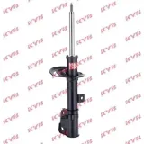 amortyzator-339249-kyb-stan-nowy