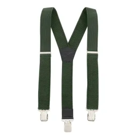 mocne-szerokie-szelki-4-cm-topgal-y-gruby-scieg-zielone