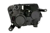 reflektor-lewy-lpp862-mma