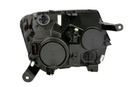 reflektor-lewy-lpp862-mma