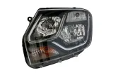 reflektor-lewy-lpp862-mma-stan-nowy