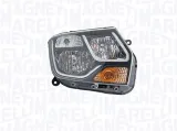 reflektor-lewy-lpp862-mma-strona-zabudowy-lewa