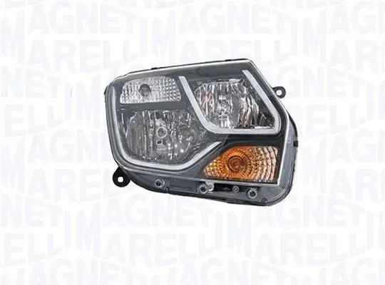 reflektor-lewy-lpp862-mma