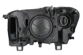 reflektor-swiatel-przednich-lpp881-mma