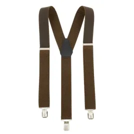mocne-szelki-35-cm-topgal-y-gruby-scieg-choco