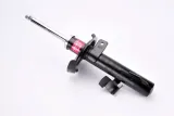 amortyzator-334700-kyb-stan-nowy