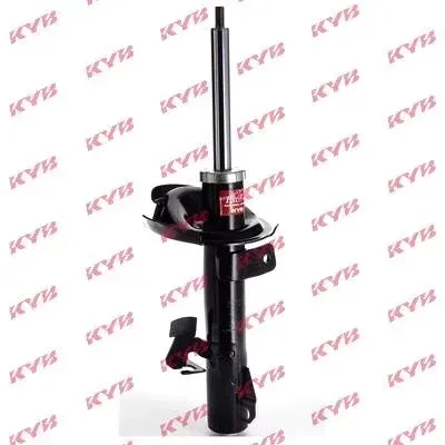 amortyzator-334700-kyb-producent-czesci-kyb
