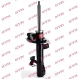 amortyzator-334700-kyb-producent-czesci-kyb