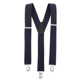 mocne-szelki-35-cm-topgal-y-gruby-scieg-granatowe