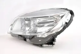 reflektor-swiatel-przednich-lpl942-mma