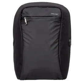 plecak-usb-laptop-17-3-david-jones-czarny