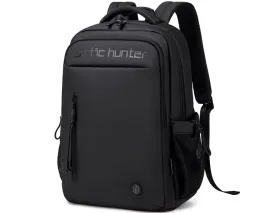 plecak-arctic-hunter-na-laptop-173-czarny
