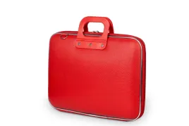torba-na-laptop-nieprzemakalna-qandq-czerwona