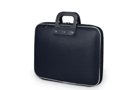 torba-na-laptop-nieprzemakalna-qandq-granatowa