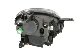reflektor-swiatel-przednich-lpp572-mma
