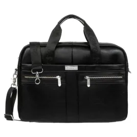 torba-skorzana-reverse-na-laptop-17-3-czarna