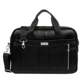 torba-skorzana-reverse-na-laptop-17-3-czarna