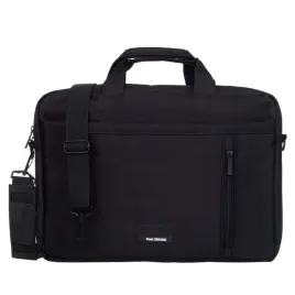 torba-na-laptop-nieprzemakalna-qandq-czarna
