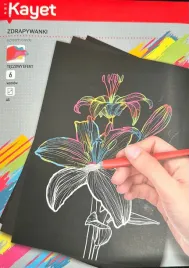 zdrapywanki-kayet-kwiaty-a5-6-wzorow