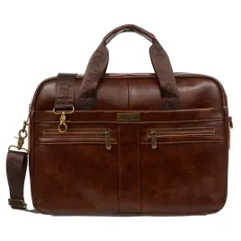 torba-skorzana-reverse-na-laptop-17-3-brazowa