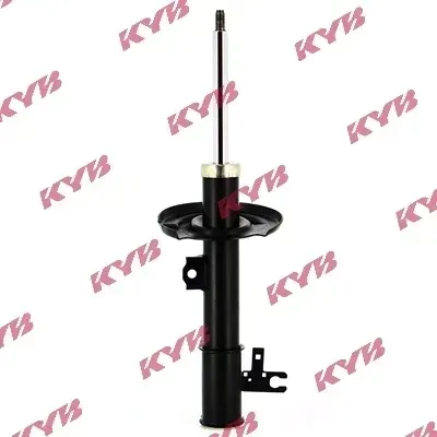 amortyzator-334635-kyb-stan-nowy