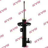 amortyzator-334635-kyb-stan-nowy