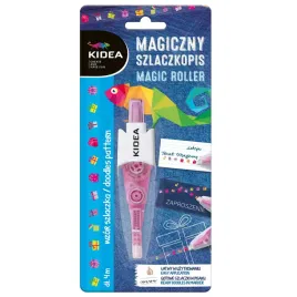 magiczny-szlaczkopis-gifts-kidea-4m-msgka