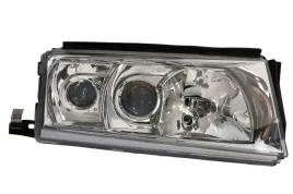 reflektor-swiatel-przednich-665-1110r-lehm1-dep