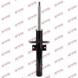 amortyzator-334835-kyb-stan-nowy