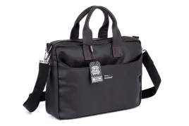 torba-skorzana-na-laptop-kaletnik-rota-ognik