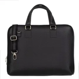 torba-skorzana-vera-pelle-scienza-na-laptop-czarna