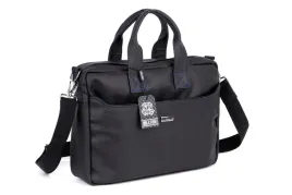 torba-skorzana-na-laptop-kaletnik-rota-wodnik