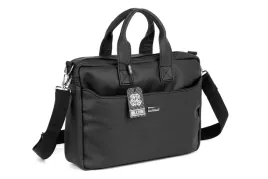 torba-skorzana-na-laptop-kaletnik-rota-carbo