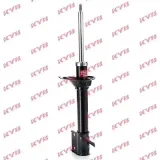 amortyzator-334345-kyb-producent-czesci-kyb