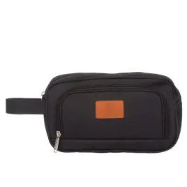 duza-saszetka-kosmetyczka-kaletnik-woja-czarna