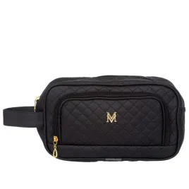 duza-saszetka-kosmetyczka-vermari-belezza-czarna